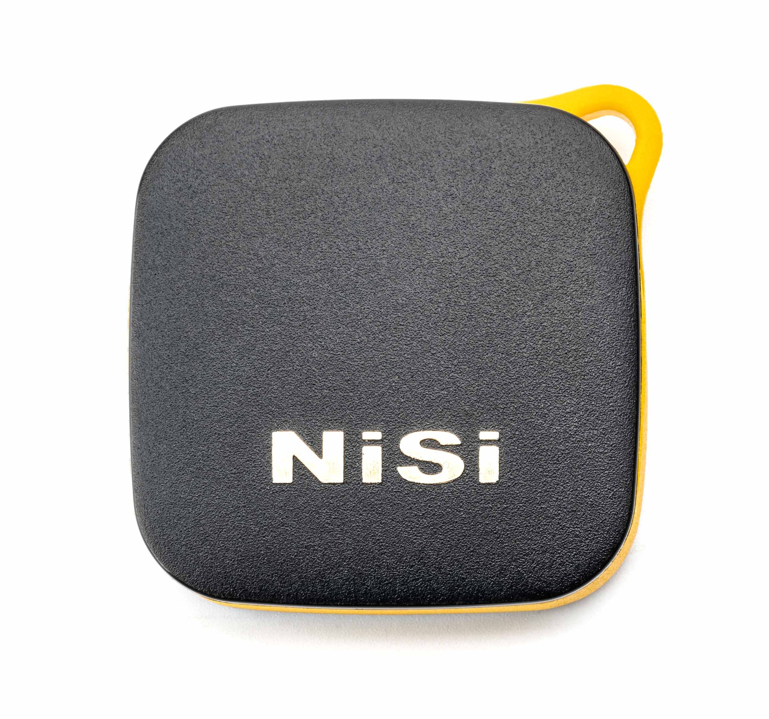 NiSi Bluetooth Fernauslöser Remote