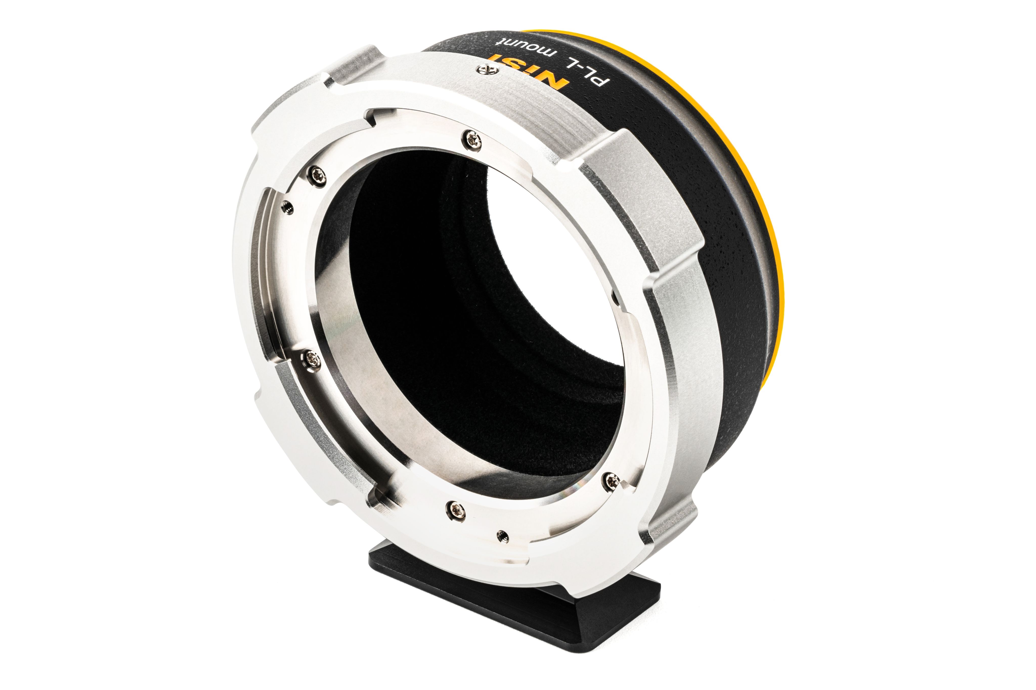 Athena Prime Lens Mount Adapter PL-L