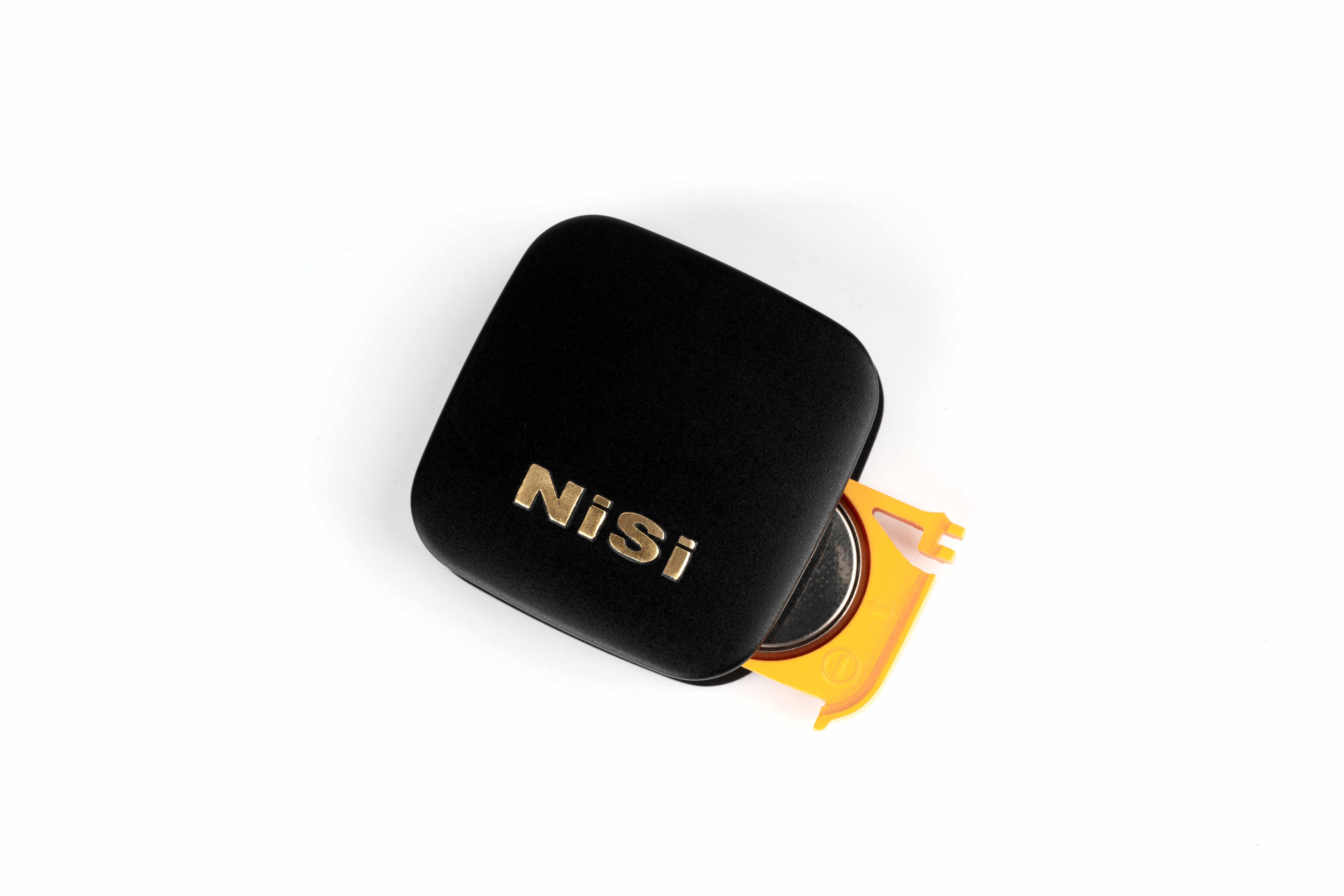NiSi Bluetooth Fernauslöser Remote