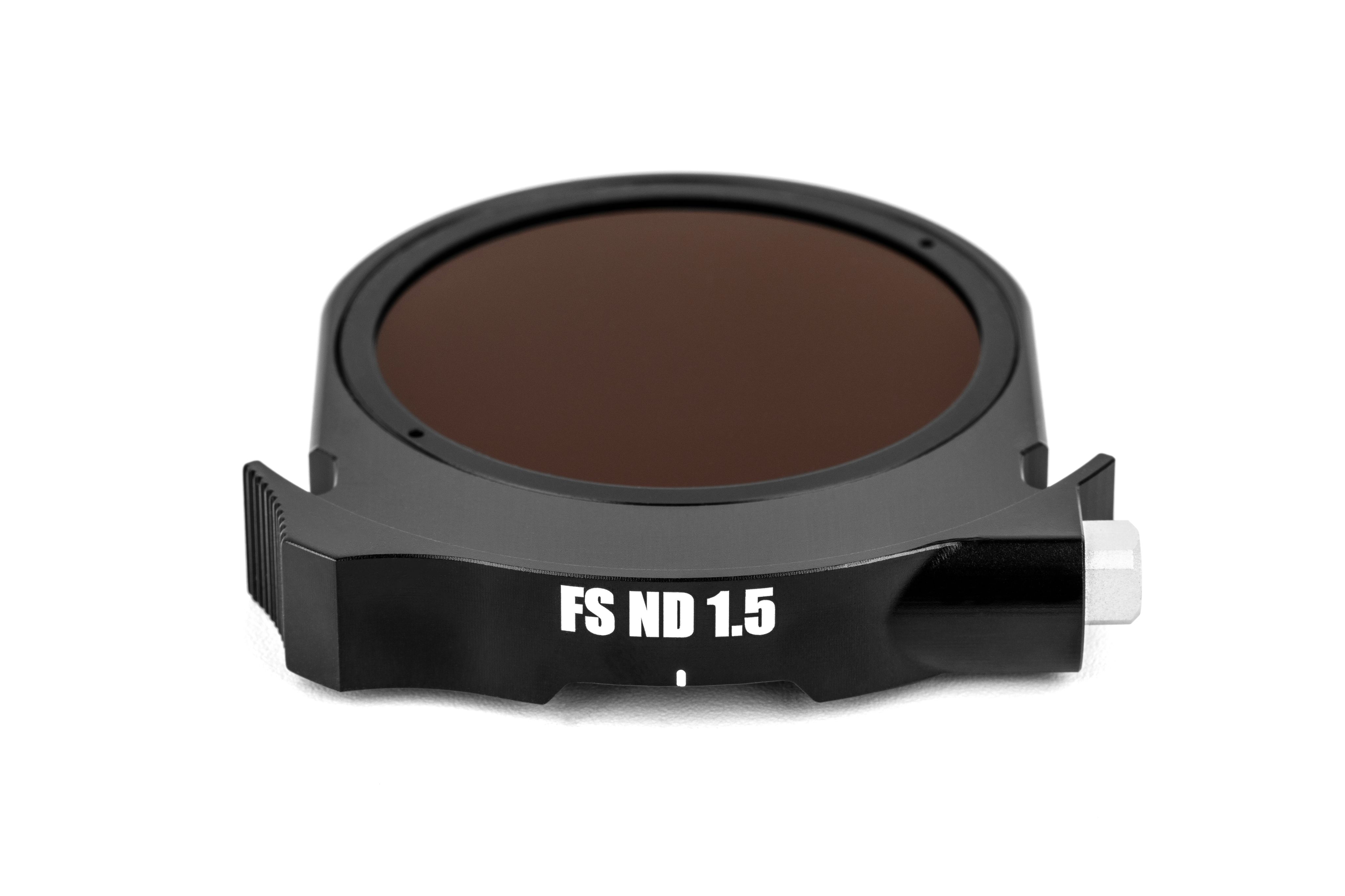 FS ND 1.5 (Drop-In-Filter)