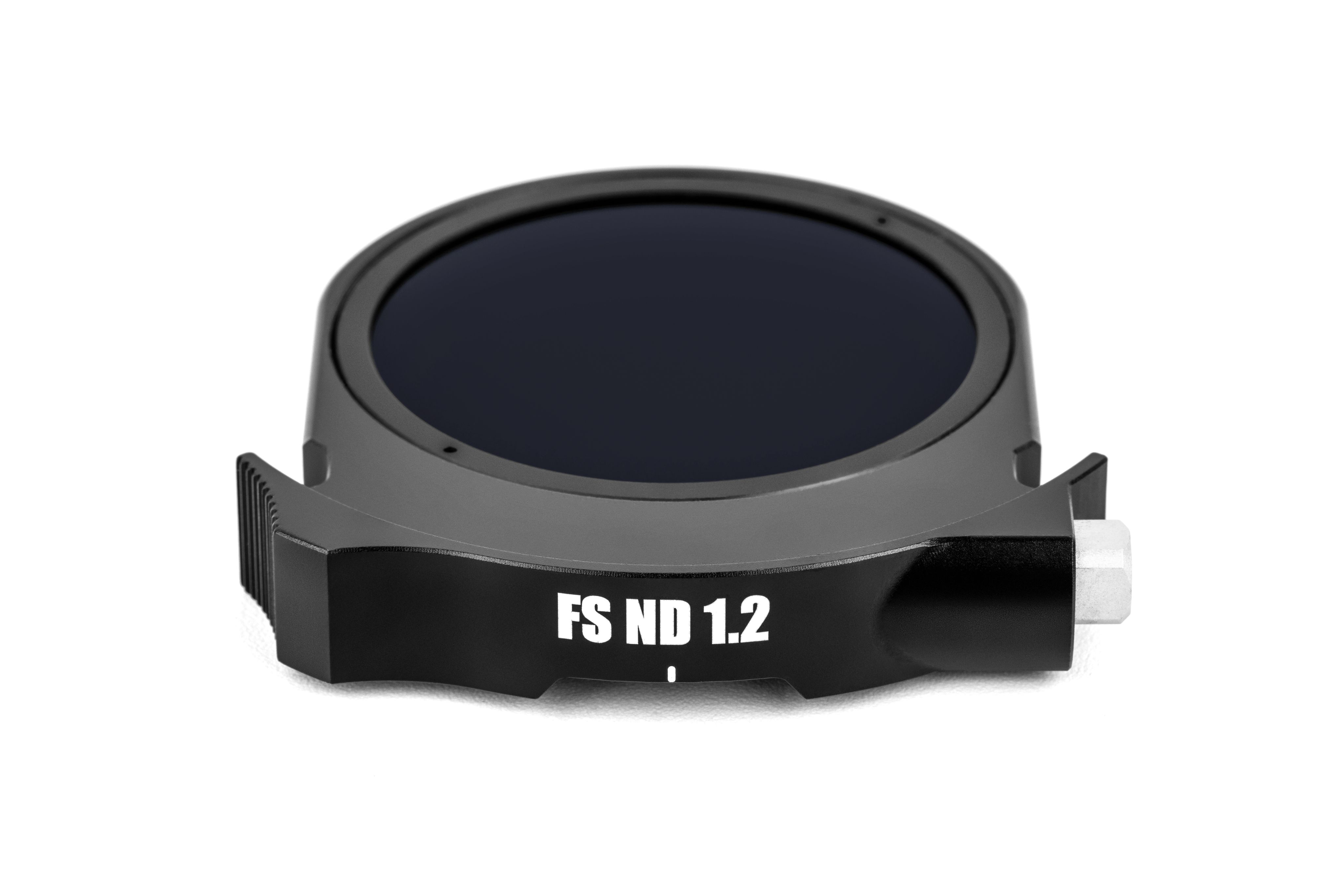 FS ND 1.2 (Drop-In-Filter)