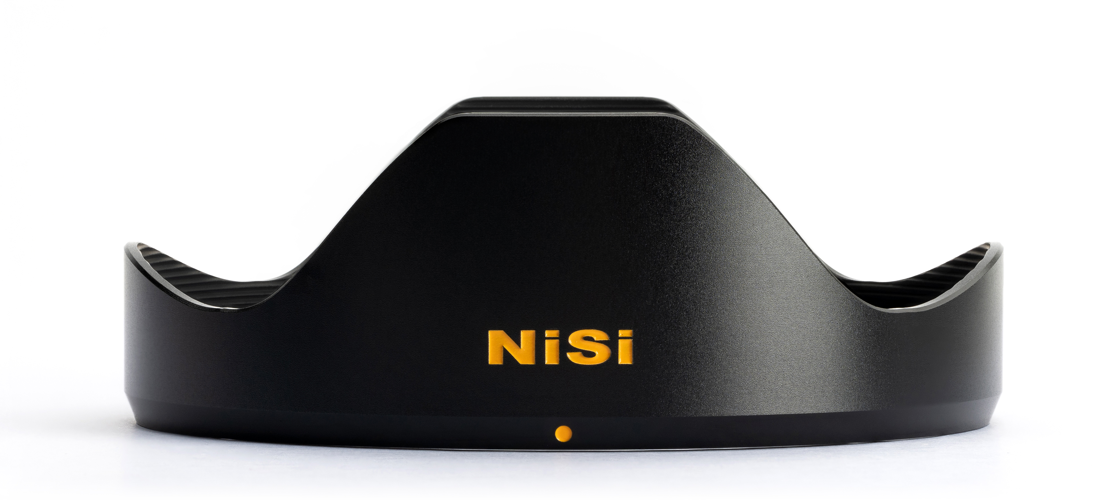Sonnenblende für NiSi 15mm F4.0