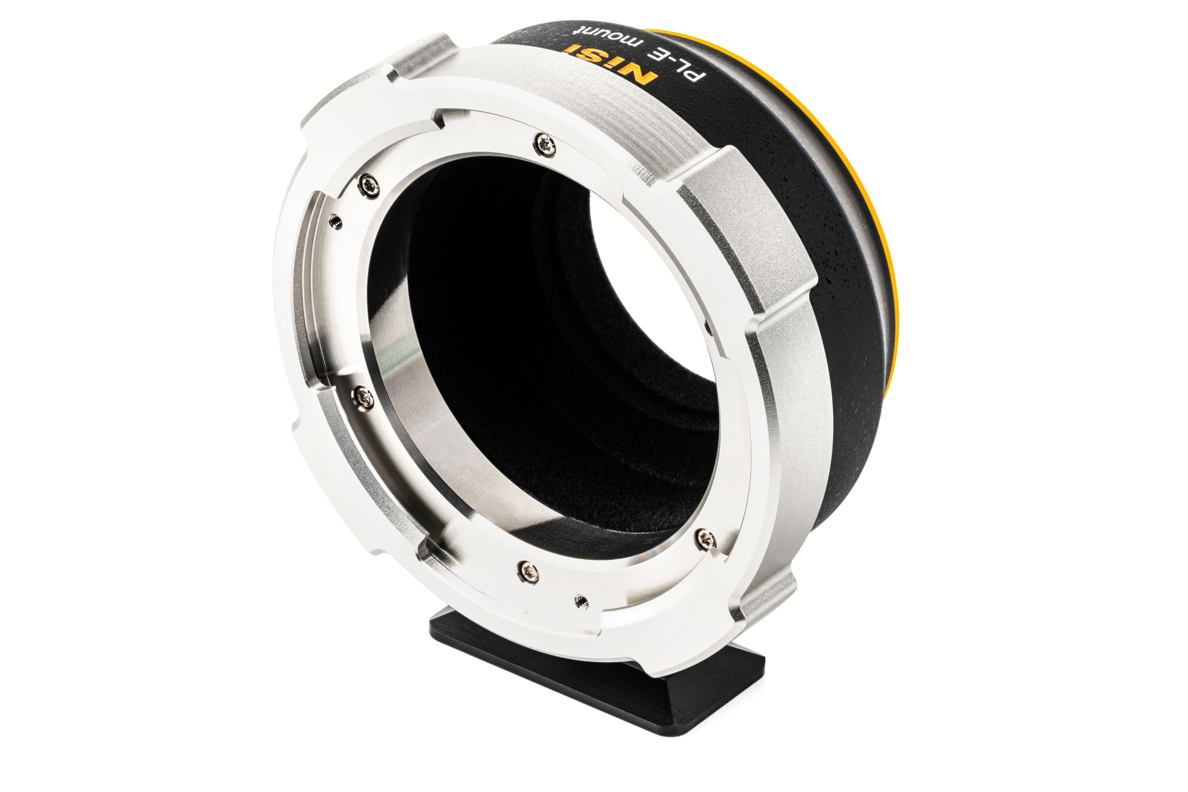 Athena Prime Lens Mount Adapter PL-E