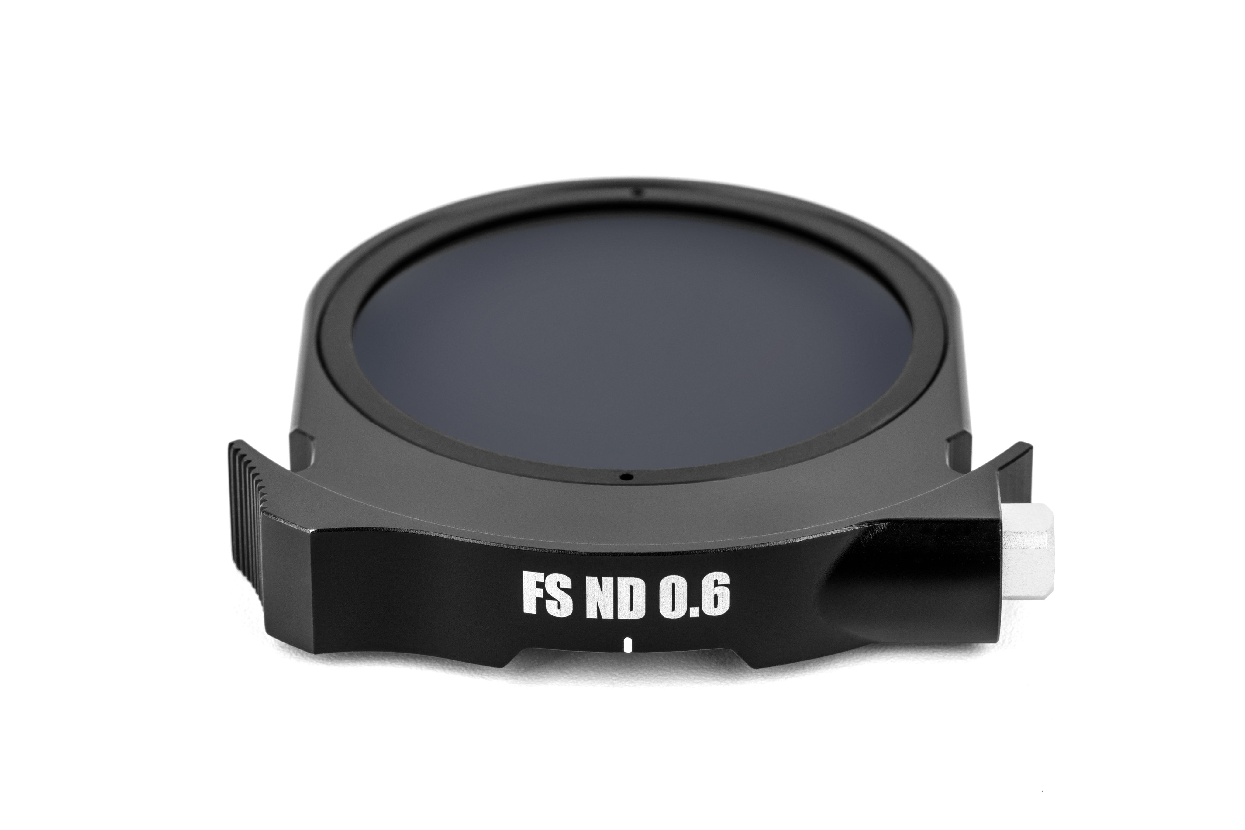FS ND 0.6 (Drop-In-Filter)